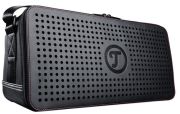 Teufel