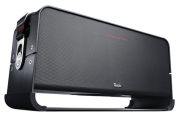 Teufel Boomster XL Teufel Boomster XL im Preisvergleich