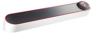Teufel