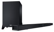Teufel