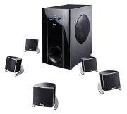 Teufel