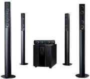 Teufel