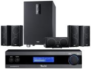 Teufel