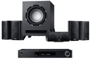 Teufel Consono 35 AVR 5.1-Set