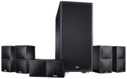 Teufel Cubycon