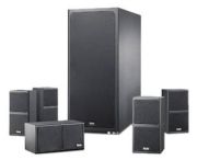 Teufel