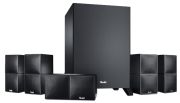 Teufel Cubycon Power Edition