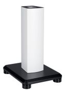 Teufel