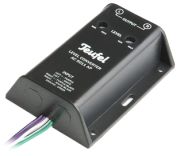 Teufel