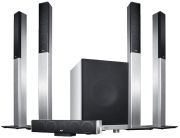 Teufel LT 4 5.1 Set L