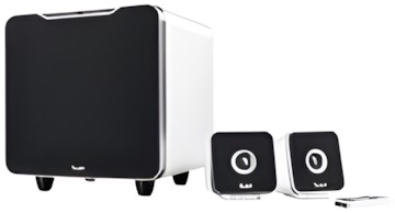 Teufel