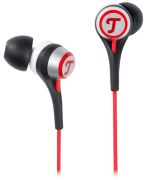Teufel