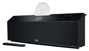 Teufel MusicStation