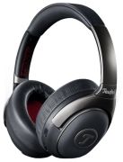 Teufel