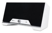 Teufel Raumfeld One M Teufel Raumfeld One M