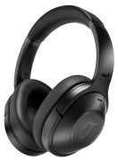 Teufel Real Blue NC