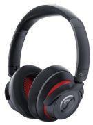 Teufel Real Pure Teufel Real Pure