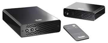 Teufel