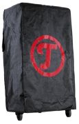 Teufel