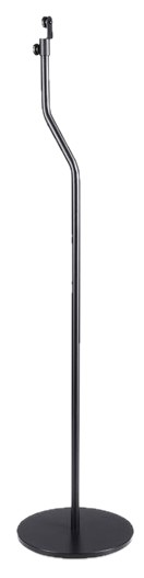 Teufel