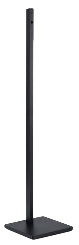 Teufel