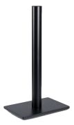 Teufel