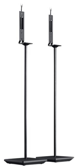 Teufel