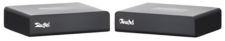 Teufel