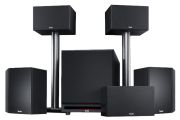 Teufel