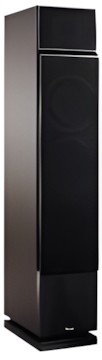 Teufel