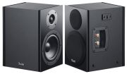 Teufel