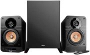 Teufel Ultima 25 Aktiv Club Edition