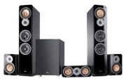 Teufel