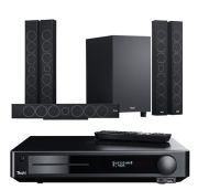 Teufel