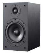 Teufel