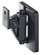Teufel