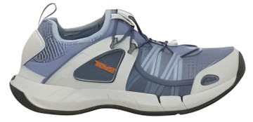 Teva