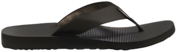 Teva