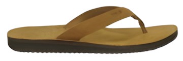 Teva