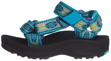 Teva