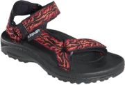 Teva
