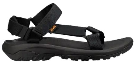 Teva Hurricane XLT2 Men