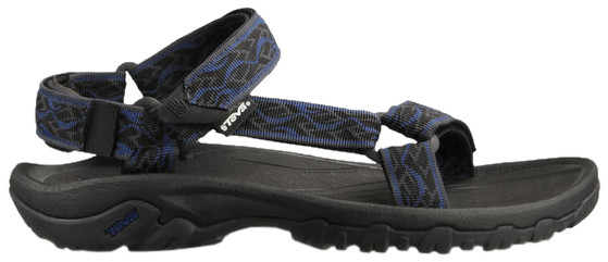 Teva