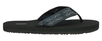 Teva