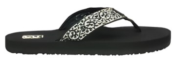Teva Mush 2 W's