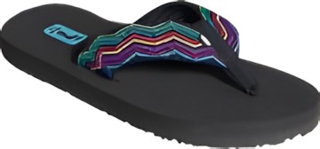 Teva