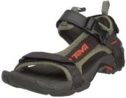 Teva
