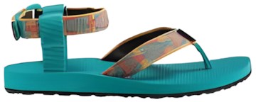 Teva