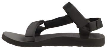 Teva