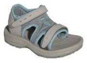 Teva